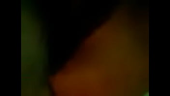 Preview 2 of Mother Teach Son Fuck - Yo cogiendo con mi novio