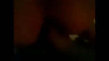 Preview 1 of Mother Teach Son Fuck - Yo cogiendo con mi novio