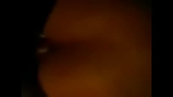 Preview 4 of Mother Teach Son Fuck - Yo cogiendo con mi novio