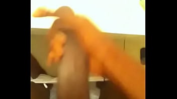 Preview 3 of Job Jap - capturedvideo.MOV