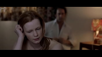 Preview 4 of Old Japan Maid - Minna Haapkyl&auml_ - Selon Charlie (2006)