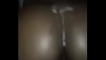 Preview 4 of Son See Mom Room - trim.sg7klu.MOV