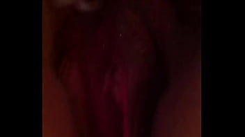 Preview 2 of Bangladessi 3xx Vedio - Dripping wet girlfriend masturbating 2