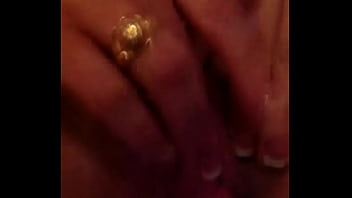 Preview 3 of Bangladessi 3xx Vedio - Dripping wet girlfriend masturbating 2
