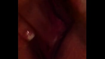 Preview 1 of Bangladessi 3xx Vedio - Dripping wet girlfriend masturbating 2