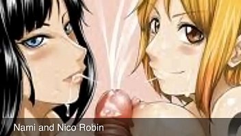 Preview 3 of Porn German Begs For Cream Pie - trim.hiXk2M.MOV