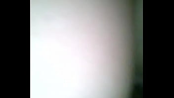 Preview 2 of Cartoons Sex Girl To Girl - Novinha sentando