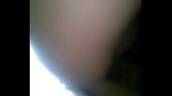 Preview 3 of Cartoons Sex Girl To Girl - Novinha sentando