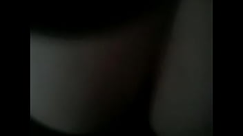Preview 2 of Milk Sex Com - my gf