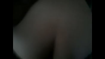 Preview 3 of Milk Sex Com - my gf