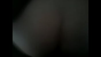 Preview 1 of Milk Sex Com - my gf