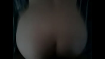 Preview 4 of Milk Sex Com - my gf