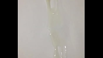 Preview 2 of Nude Chumsbig - Cumshot