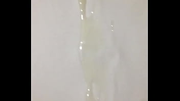 Preview 3 of Nude Chumsbig - Cumshot