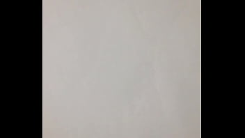 Preview 1 of Nude Chumsbig - Cumshot