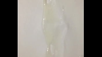 Preview 4 of Nude Chumsbig - Cumshot