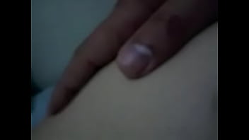 Preview 2 of Gorgeous Girlgor - Video0017