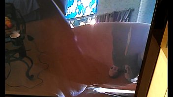 Preview 1 of Familly Sex Full Movies - granny sucks cock