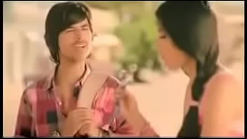 Preview 2 of Indian Clinic Doctor Sex - Indian Sex Punjabi Sex