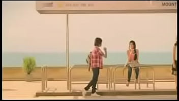 Preview 1 of Indian Clinic Doctor Sex - Indian Sex Punjabi Sex