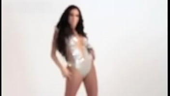 Preview 4 of Clips Vk Com11 - Indian Sex Punjabi Sex