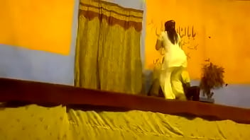 Preview 4 of Helping Hand Car - sexy mujra
