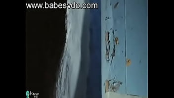 Preview 1 of Tube Porn Free Bbw Hure - Indian Sex Punjabi Sex