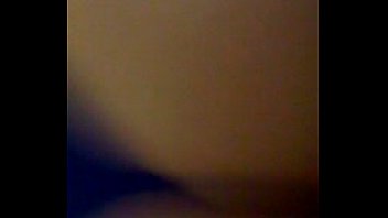 Preview 2 of Banhera - my gf blue thong