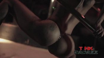 Preview 4 of Hot Brazilian Tits - tba1