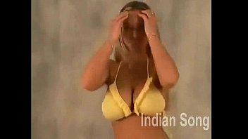 Preview 1 of Realbrofucksis - Indian Sex Punjabi Sex