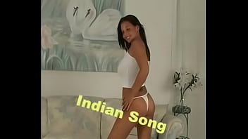 Preview 4 of Waif And Hasbanf Night Time - Indian Sex Punjabi Sex