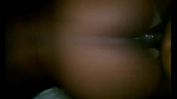 Preview 1 of Dian Jone - VIDEO0013