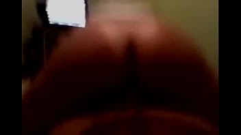 Preview 3 of Coon Sexi - comendo a namorada na sala