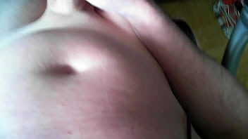 Preview 2 of Wrold Best Xnxx - video006