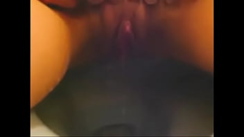 Preview 2 of Xxx Varjin First Sex Girl - Pee bends