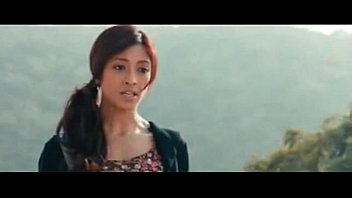 Preview 2 of Taranig Xxx - indian sex