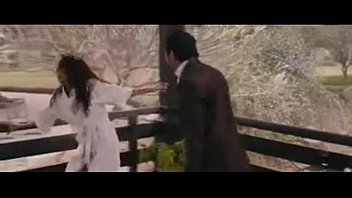 Preview 3 of Taranig Xxx - indian sex