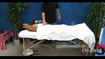 Preview 2 of 16 Years Desi Girls Fuc - cute sexy 18 year old gets fucked hard