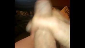 Preview 1 of Waugxobcynx - VIDEO0005