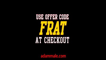 Preview 4 of I Courage - All American Whopper 8-Inch Vibrating Dong Dildo Coupon Code FRAT 50% OFF and More