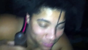 Preview 1 of Divorced Lady Sex - trim.PYgwr8.MOV