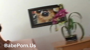 Preview 1 of Man Fucking Fimal Horse - Hot porn