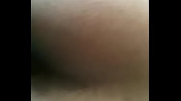 Preview 3 of Jungel Boydy - Singando una dominicana