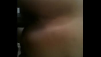 Preview 4 of Jungel Boydy - Singando una dominicana