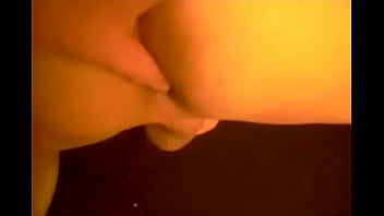 Preview 2 of Sex Karte Pati Ne Dekha - video 406541sftfomdt26qv6cb332knvg