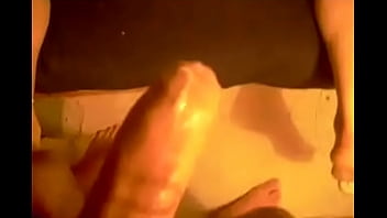 Preview 3 of Sex Karte Pati Ne Dekha - video 406541sftfomdt26qv6cb332knvg