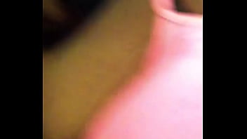 Preview 2 of Lips Kidsing - BBC fucking Ebony Teen wet pussy