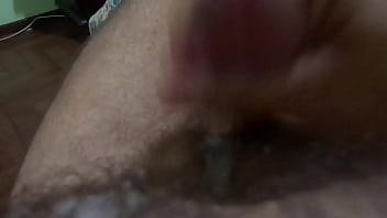 Preview 2 of Mom And Son Alone Here - gozada 2.MP4