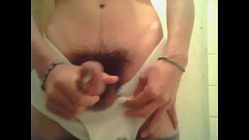 Preview 4 of Mom Teach Boy Eat Pussy - V&iacute_deo2
