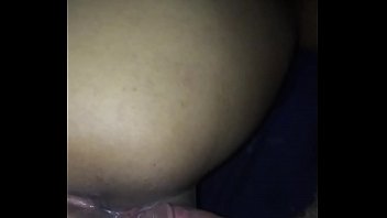 Preview 3 of Xnxx Chval Et Famm - fakk